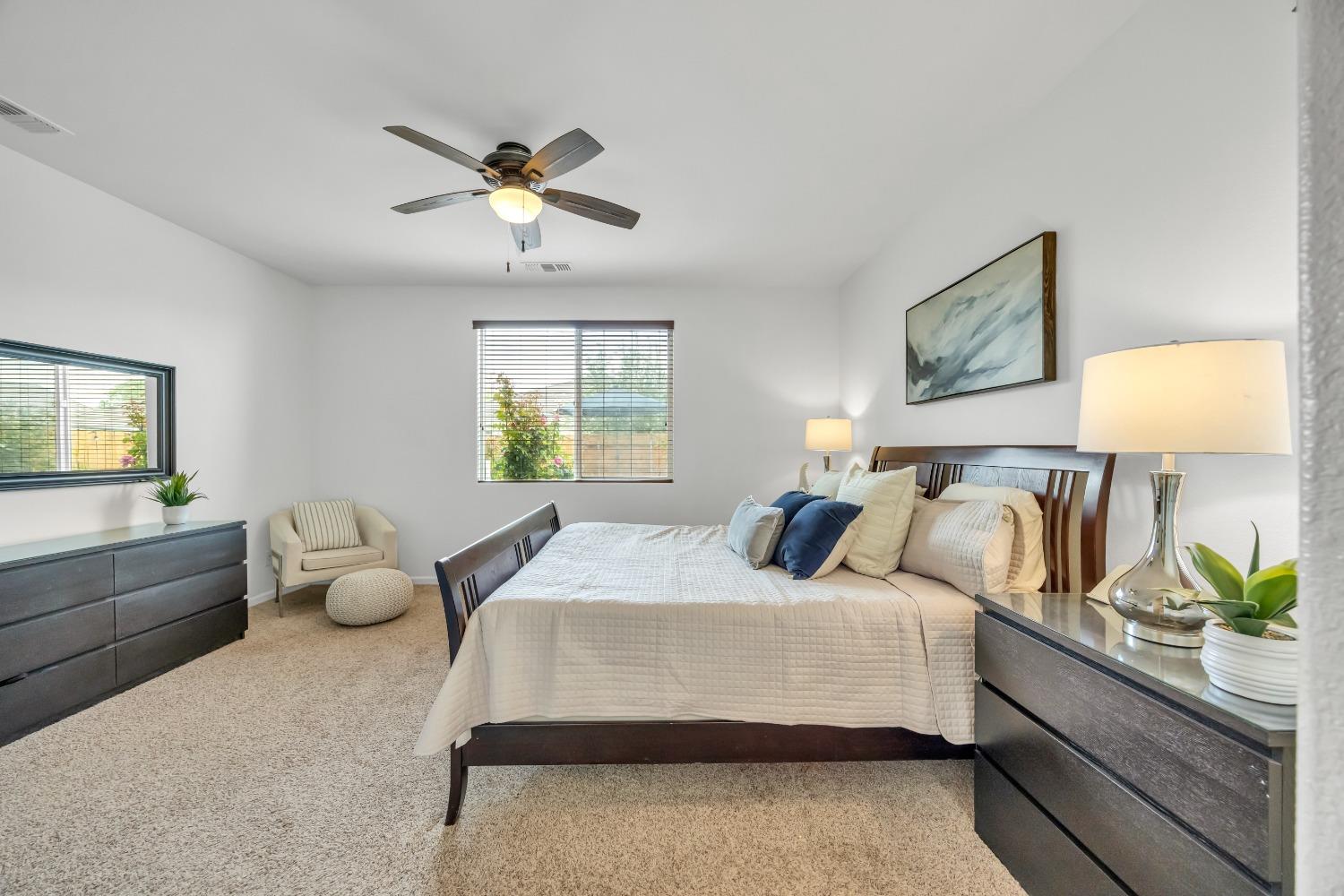 4027 Cuyamaca Circle