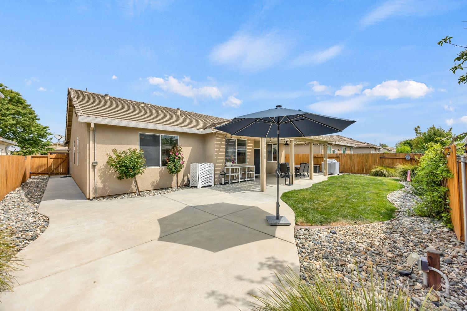 4027 Cuyamaca Circle