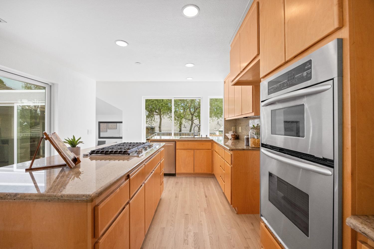 3346 Knollridge Drive