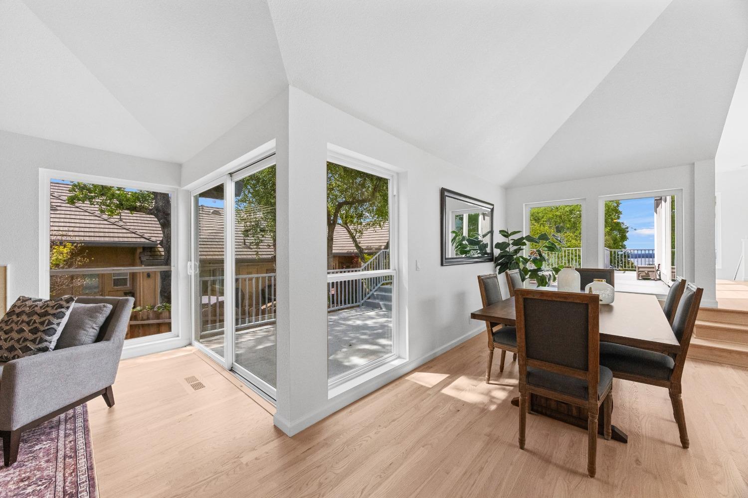 3346 Knollridge Drive