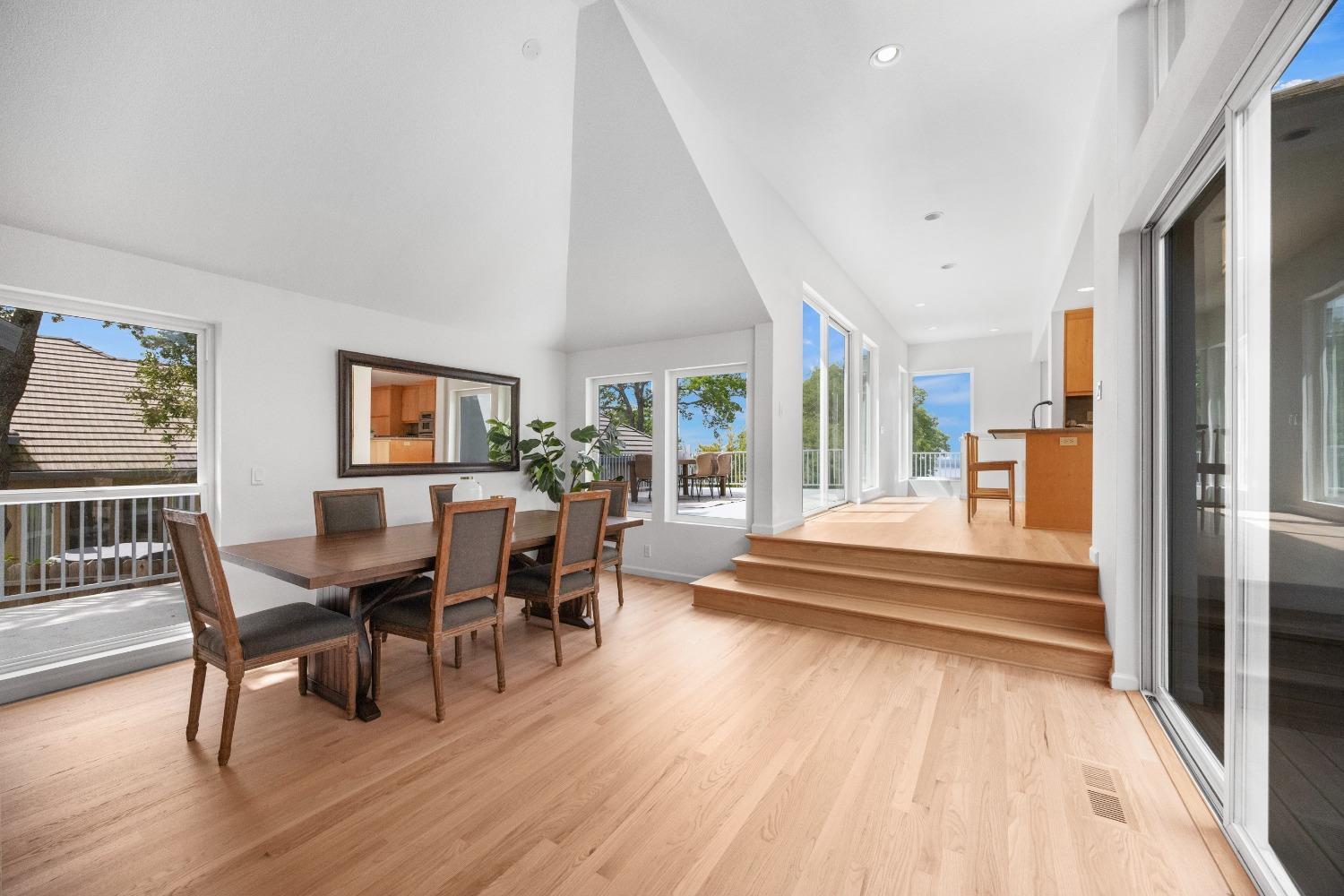 3346 Knollridge Drive