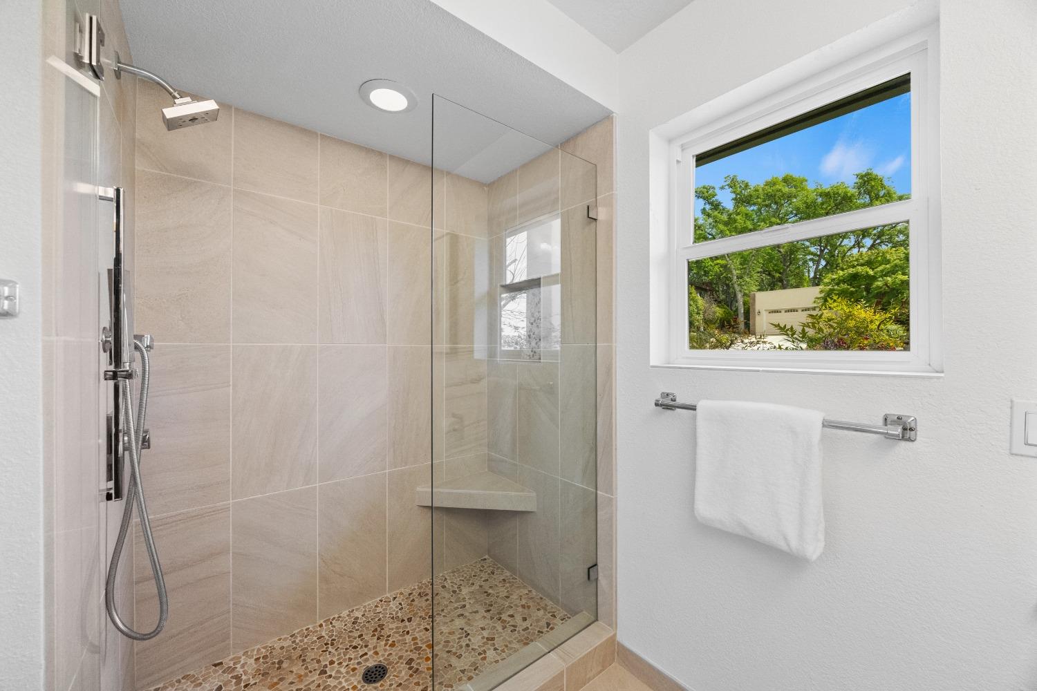 3346 Knollridge Drive