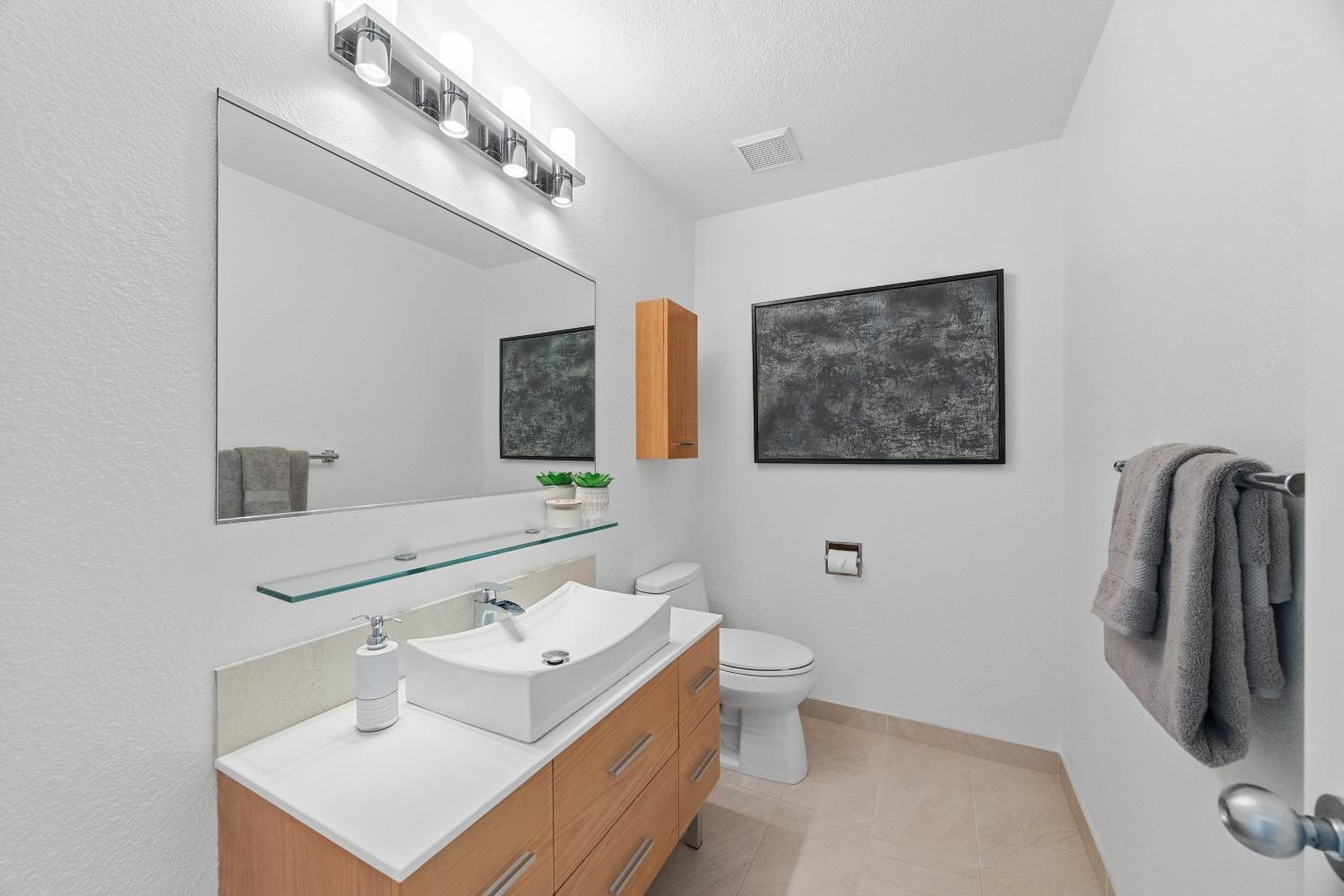 3346 Knollridge Drive