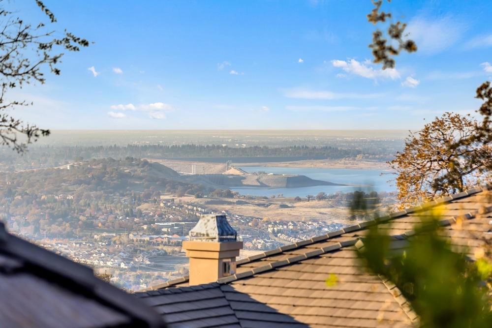 3346 Knollridge Drive