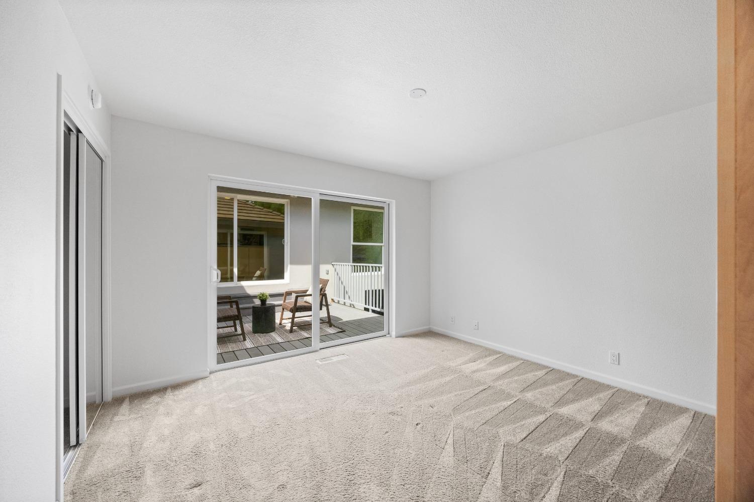 3346 Knollridge Drive