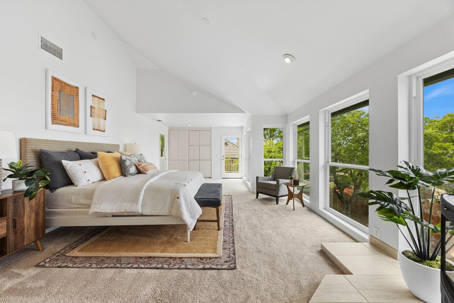 3346 Knollridge Drive