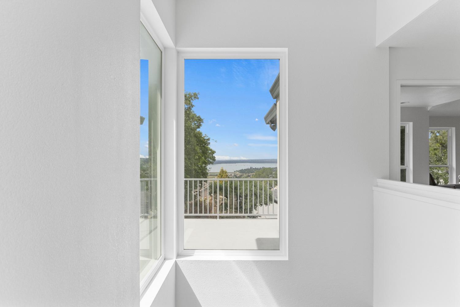 3346 Knollridge Drive