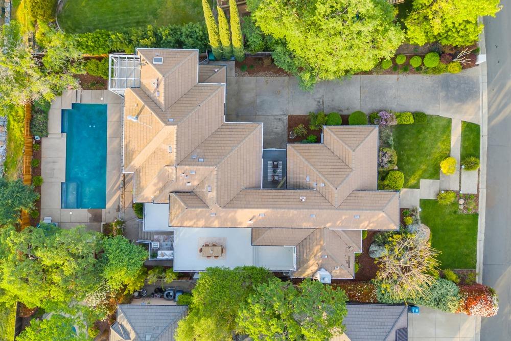 3346 Knollridge Drive