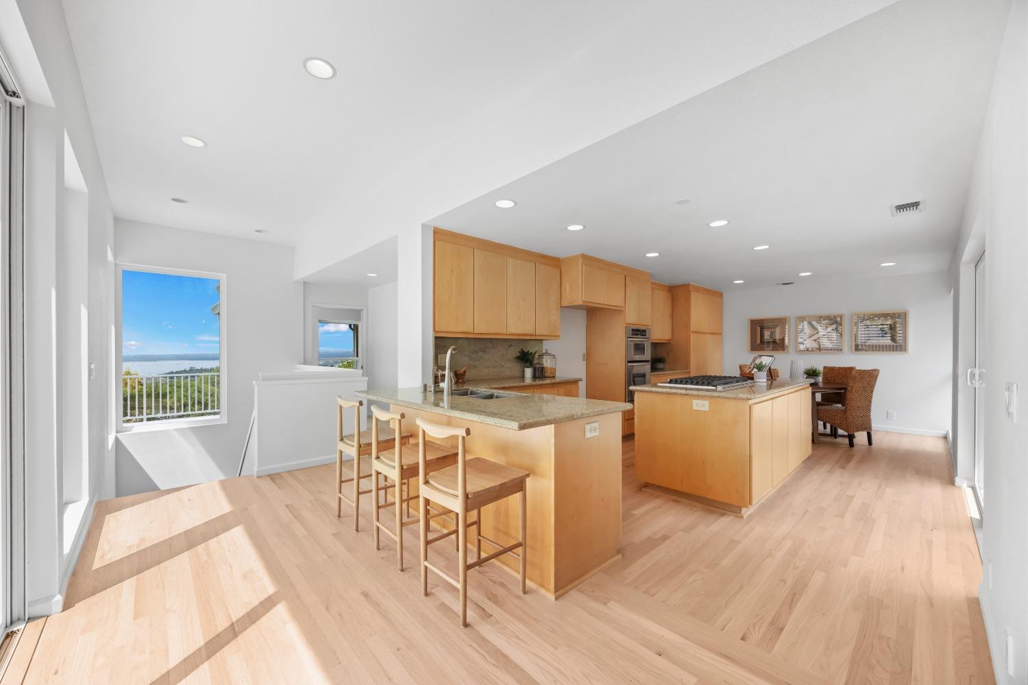 3346 Knollridge Drive