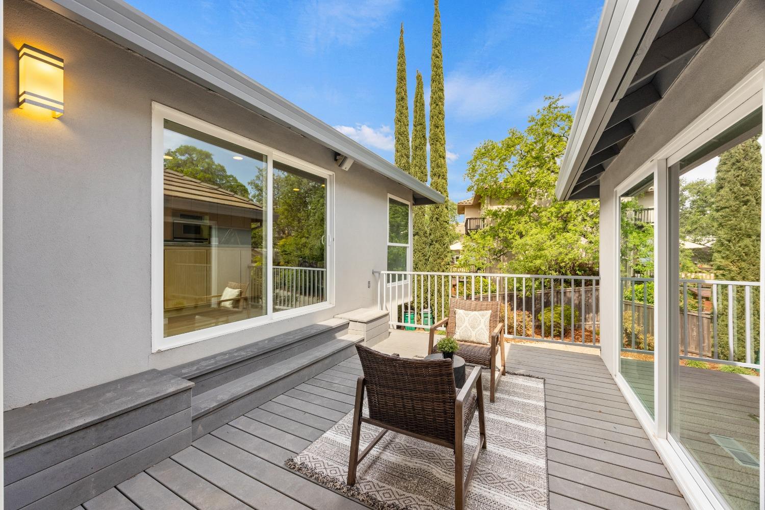 3346 Knollridge Drive