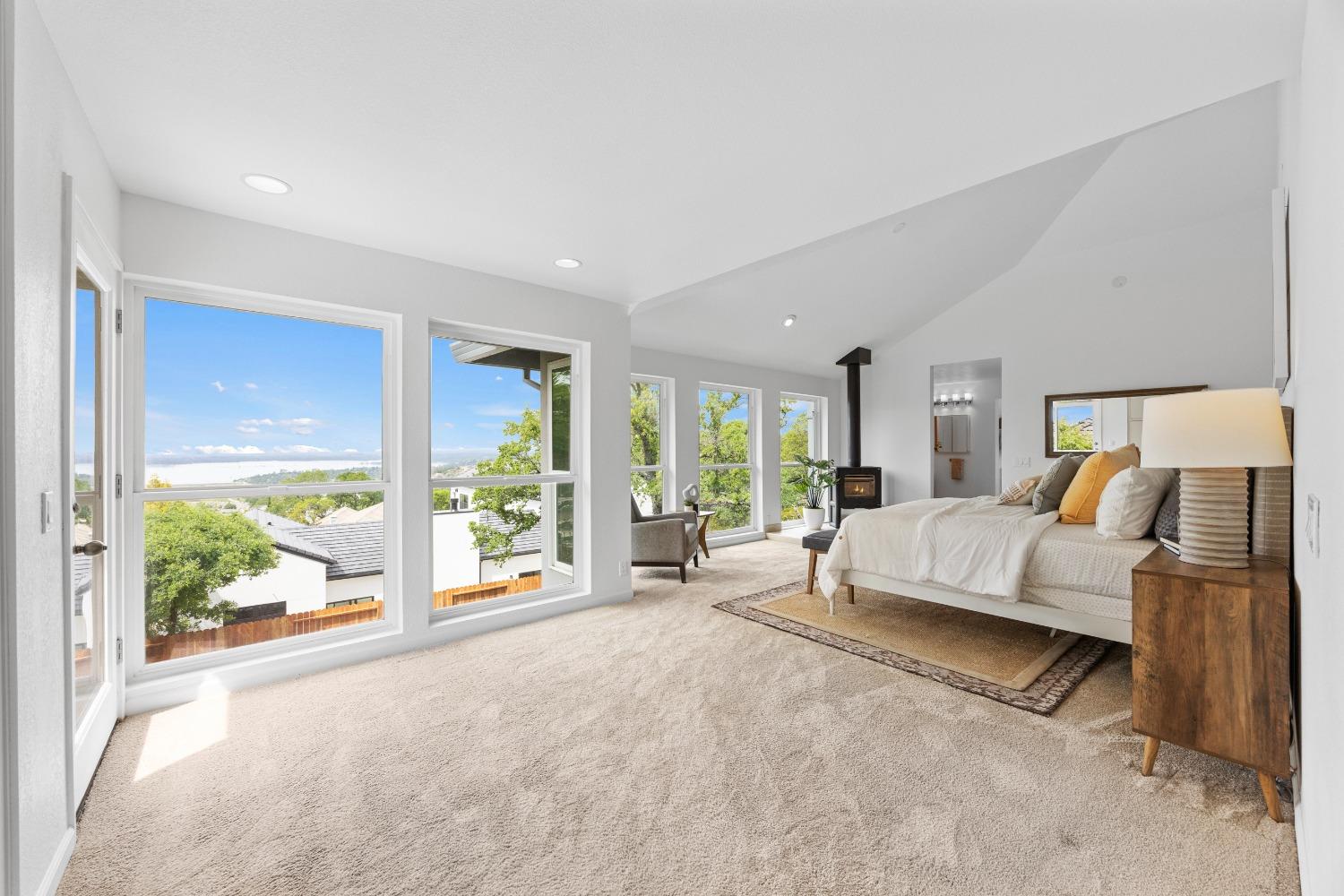 3346 Knollridge Drive