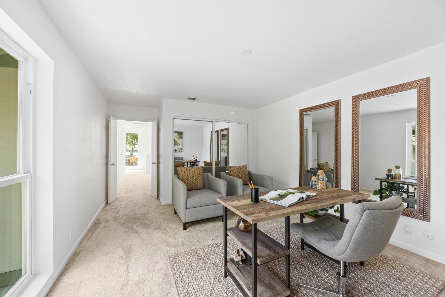 3346 Knollridge Drive