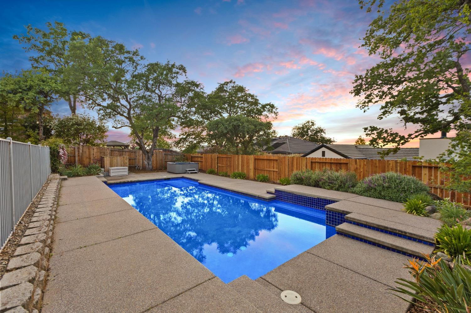 3346 Knollridge Drive