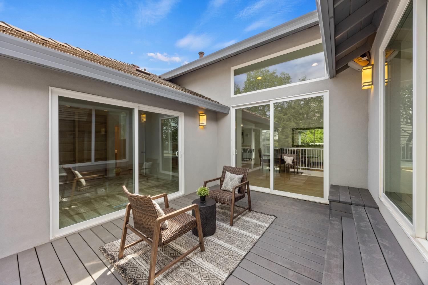 3346 Knollridge Drive