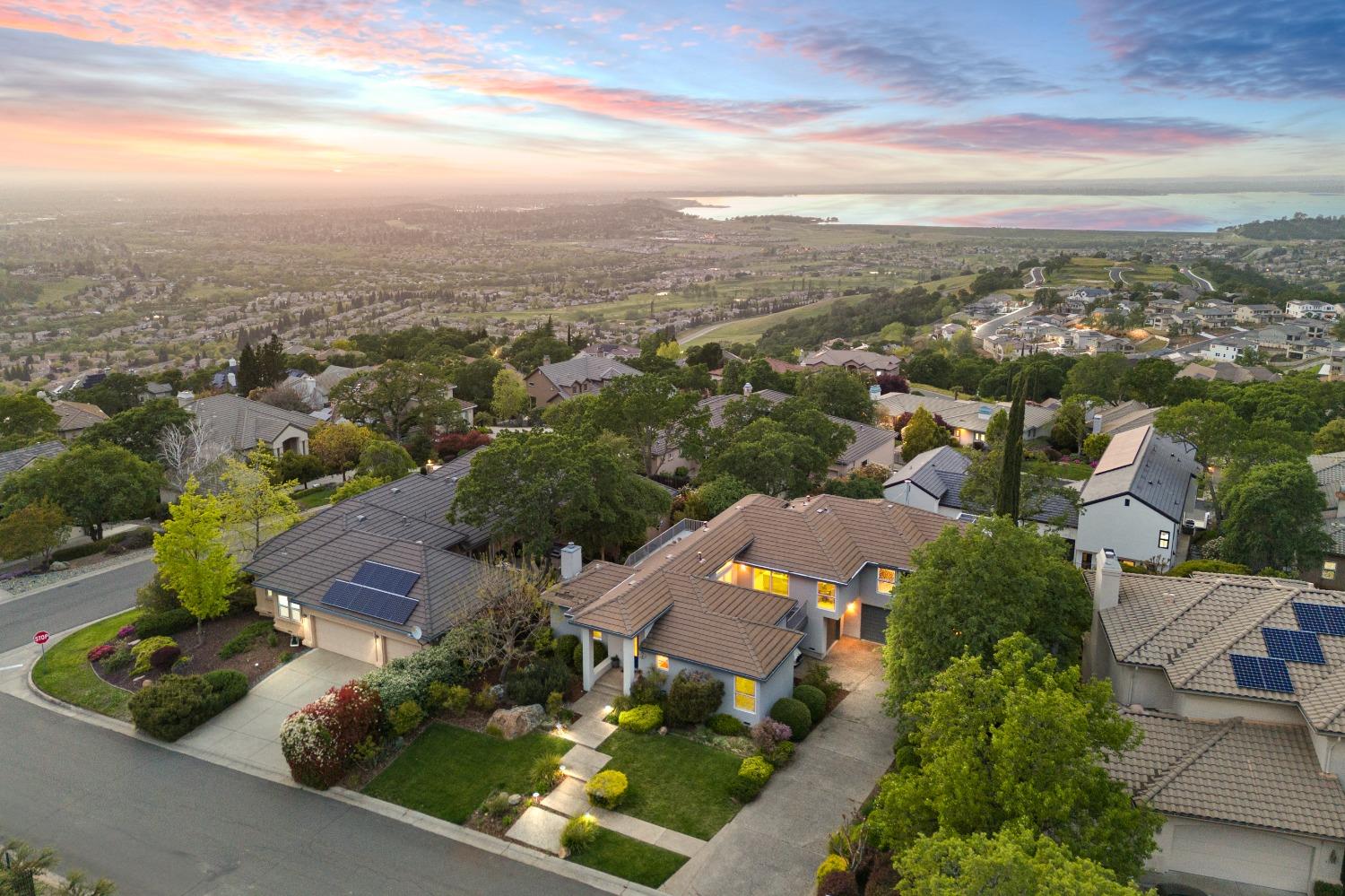 3346 Knollridge Drive