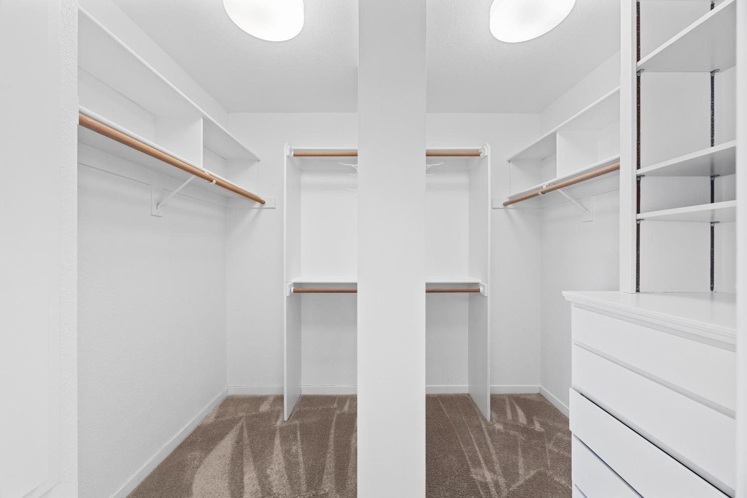 3346 Knollridge Drive