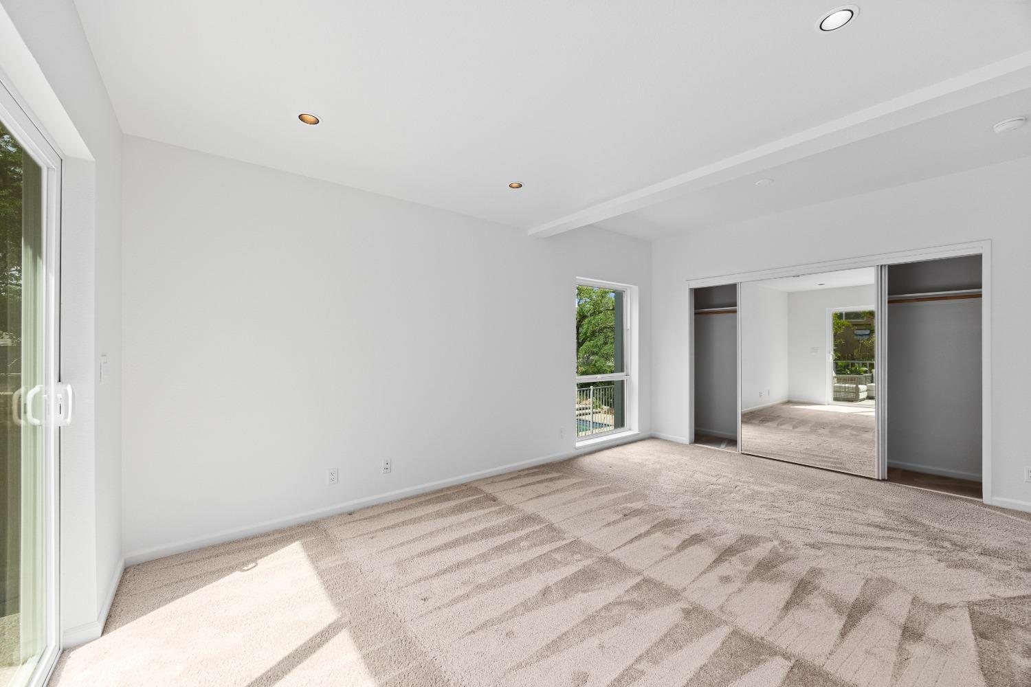 3346 Knollridge Drive