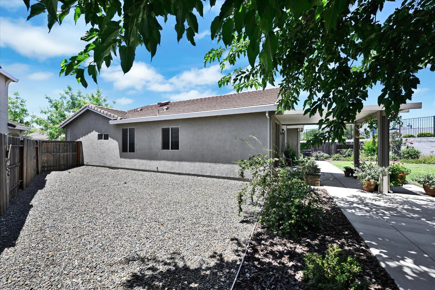 3509 Trentino Street