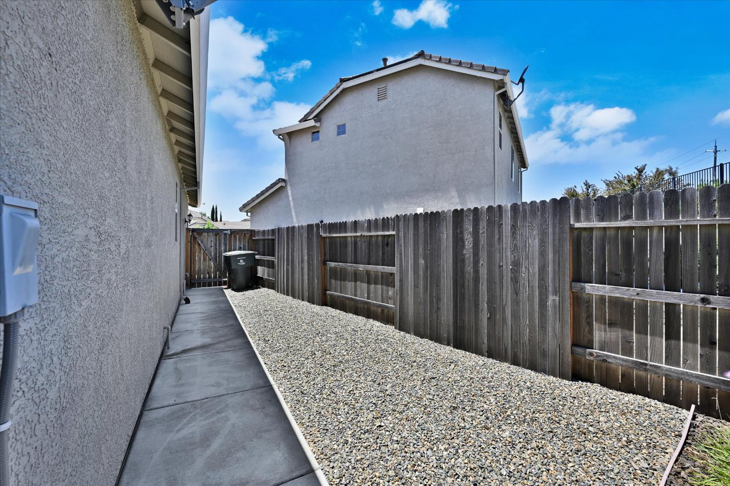 3509 Trentino Street