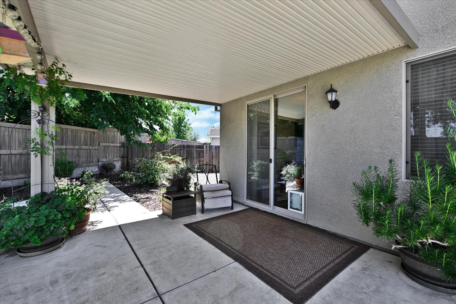 3509 Trentino Street