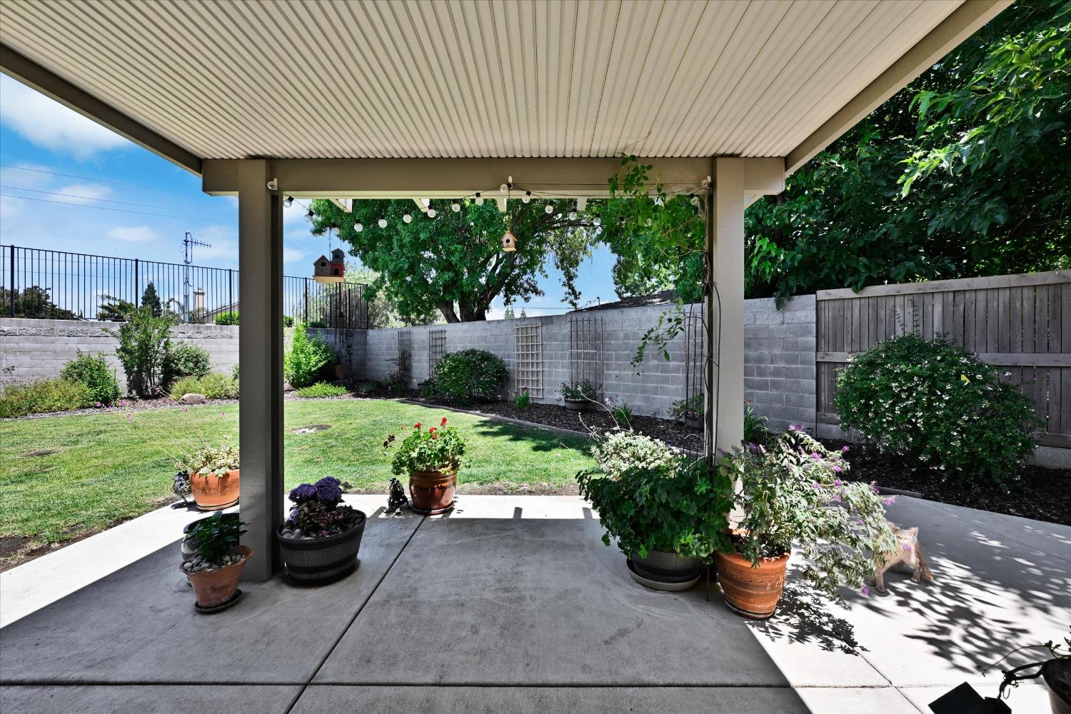 3509 Trentino Street