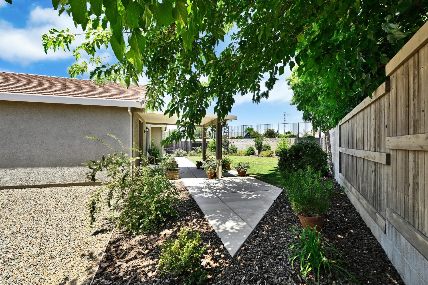 3509 Trentino Street