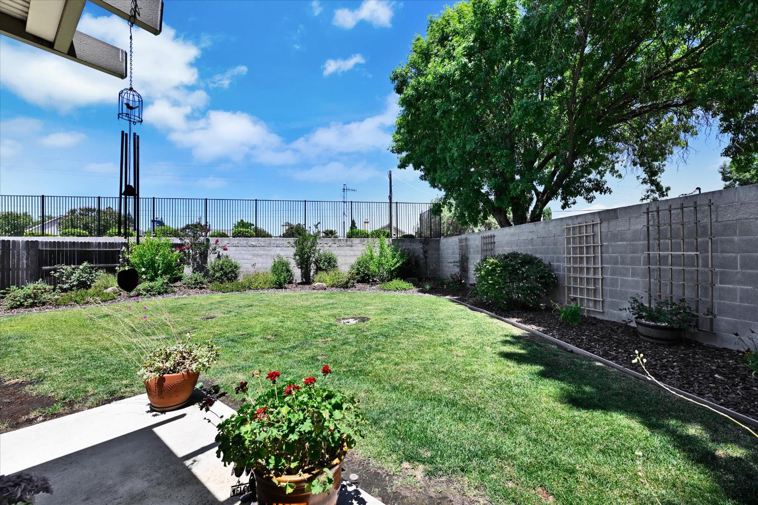 3509 Trentino Street