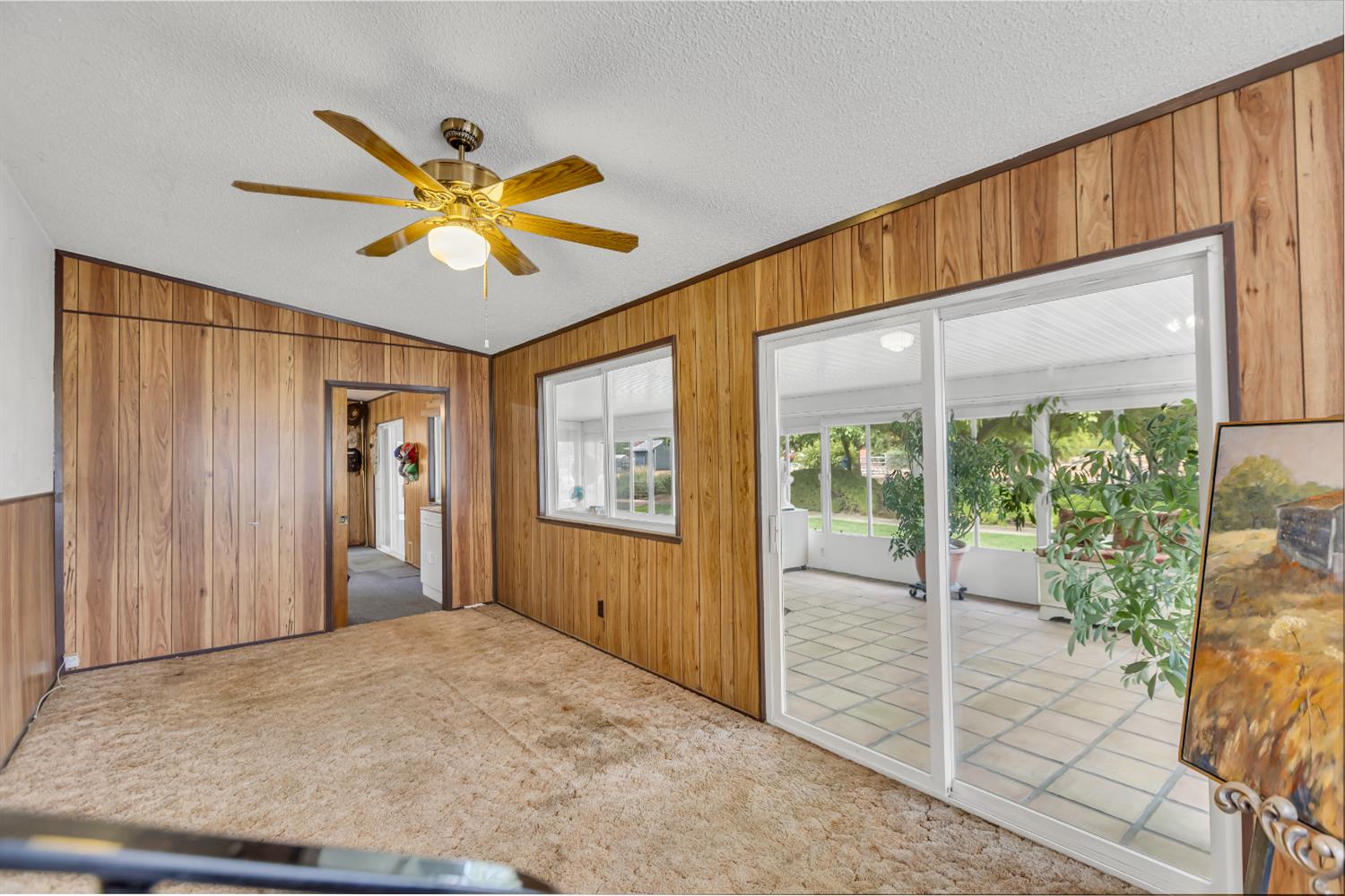 9535 Bradshaw Road