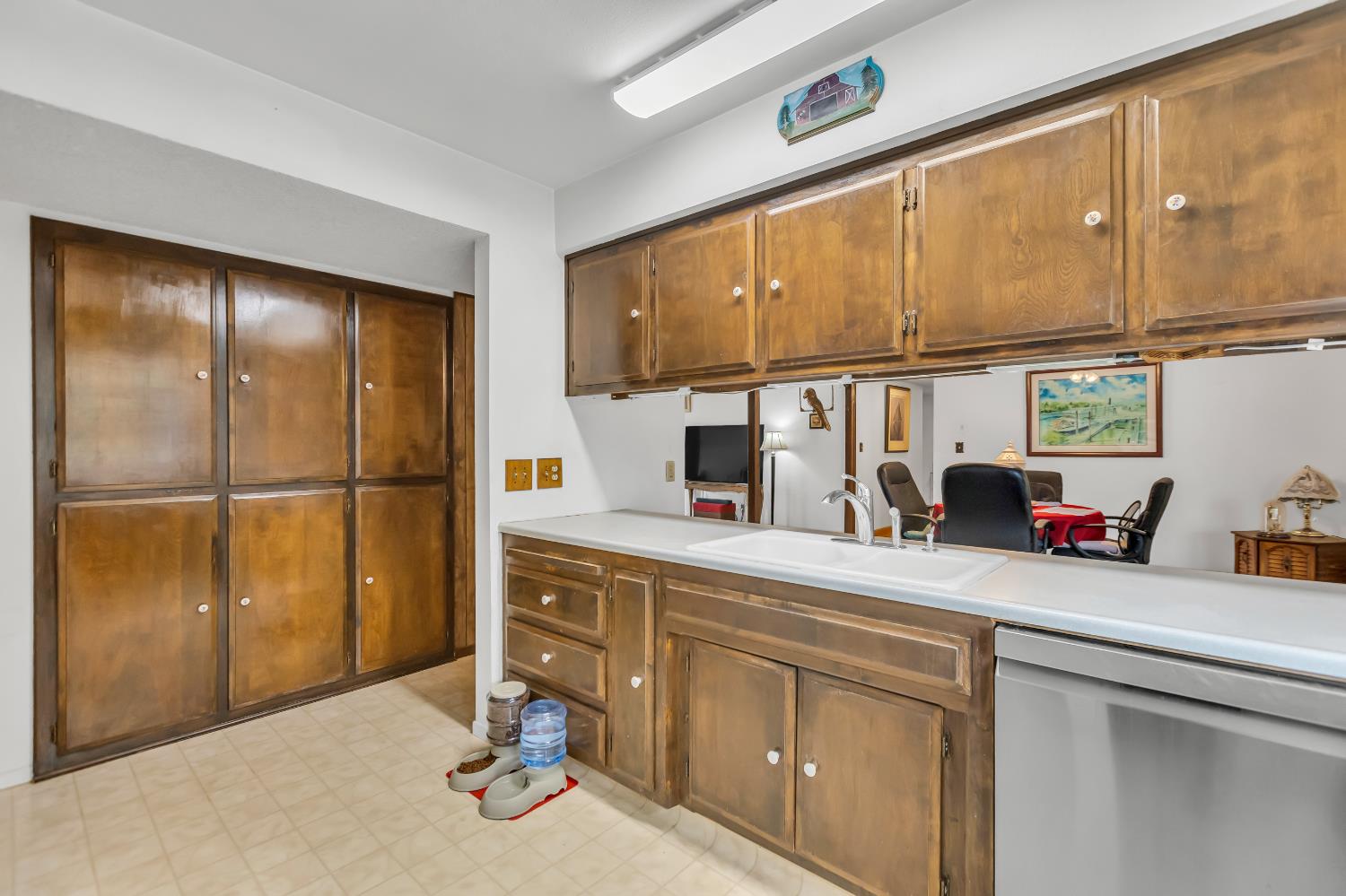 9535 Bradshaw Road