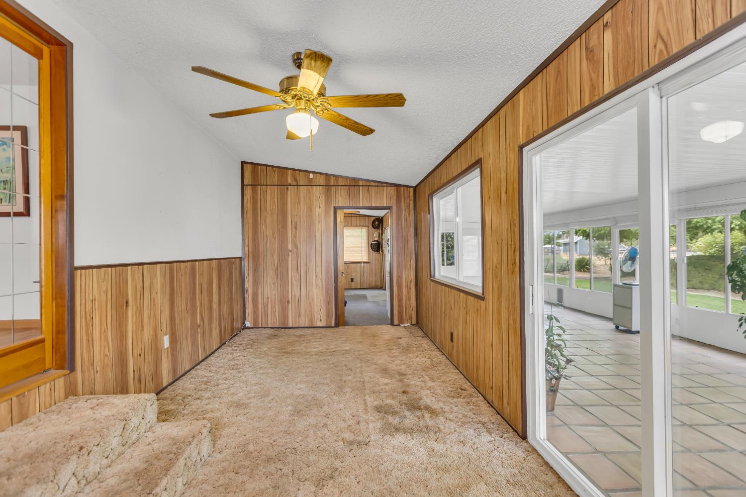 9535 Bradshaw Road