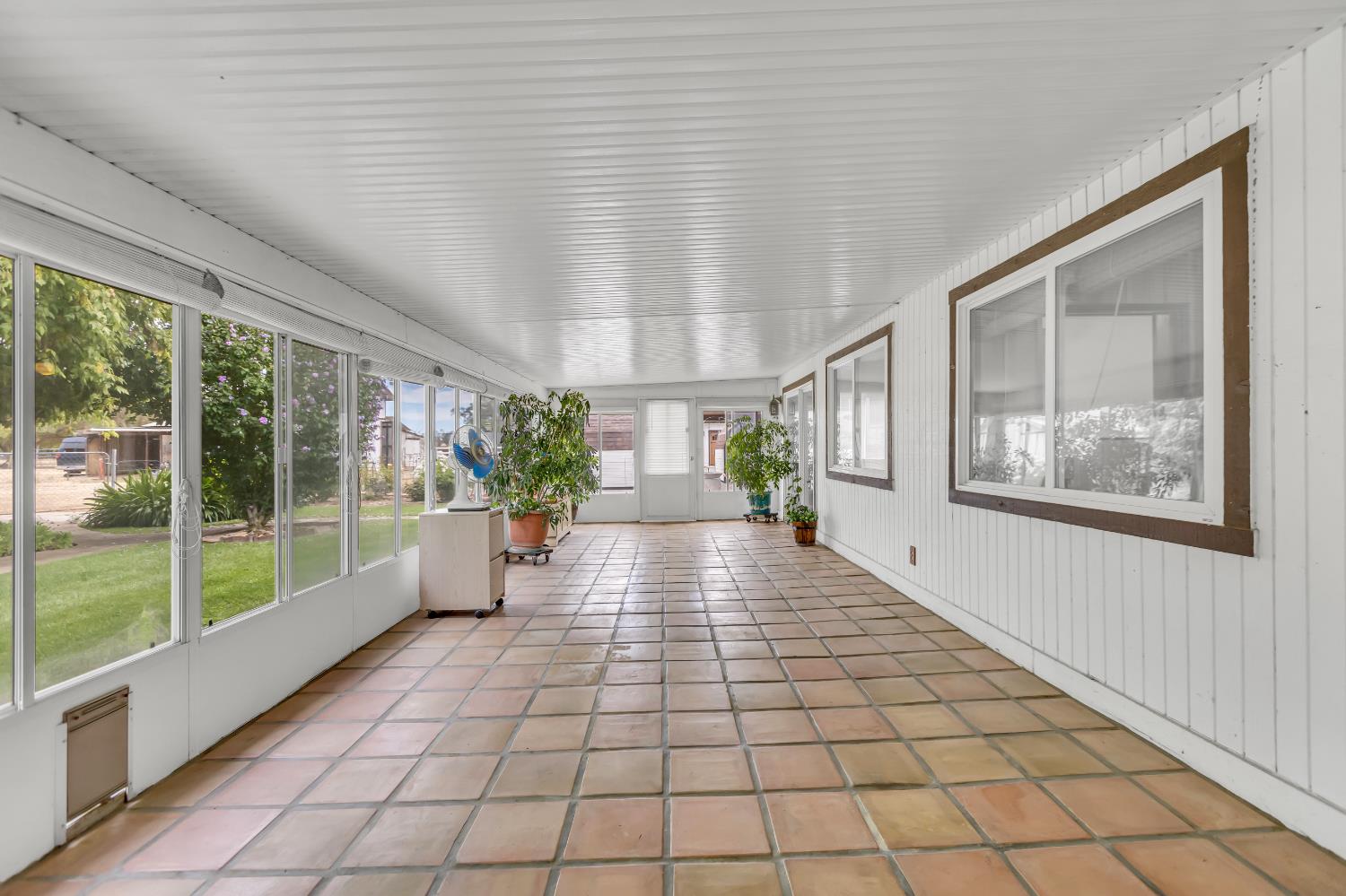 9535 Bradshaw Road