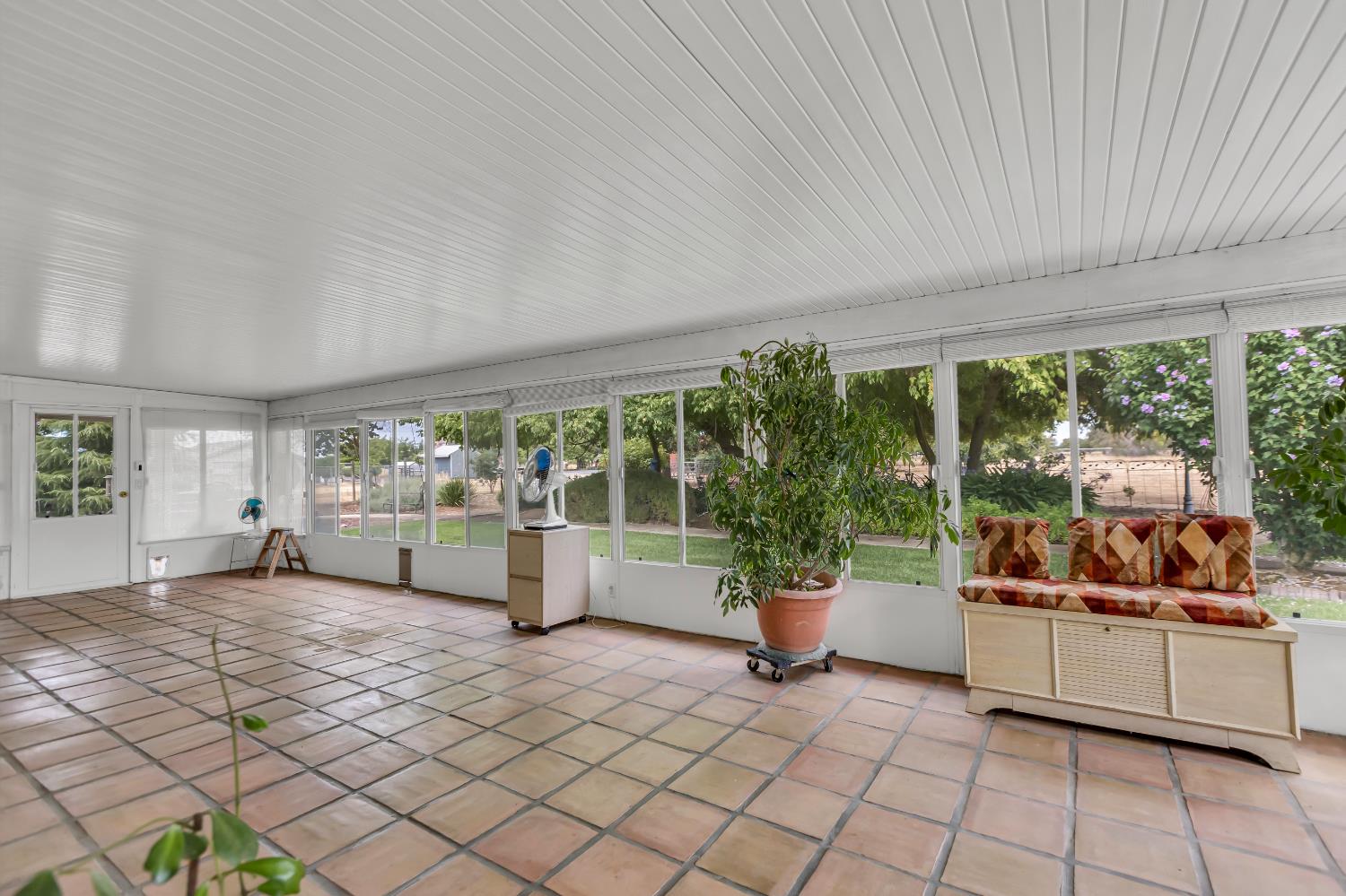 9535 Bradshaw Road