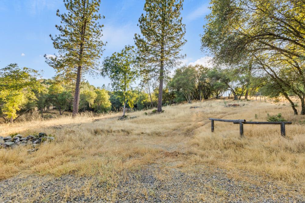 2660 Sleepy Hollow Drive