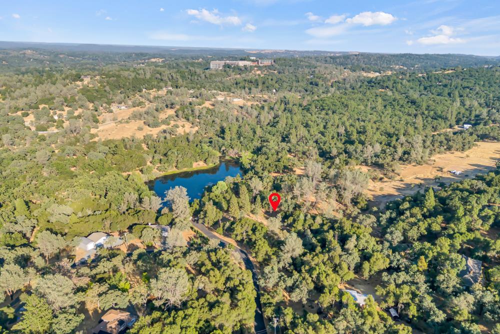 2660 Sleepy Hollow Drive