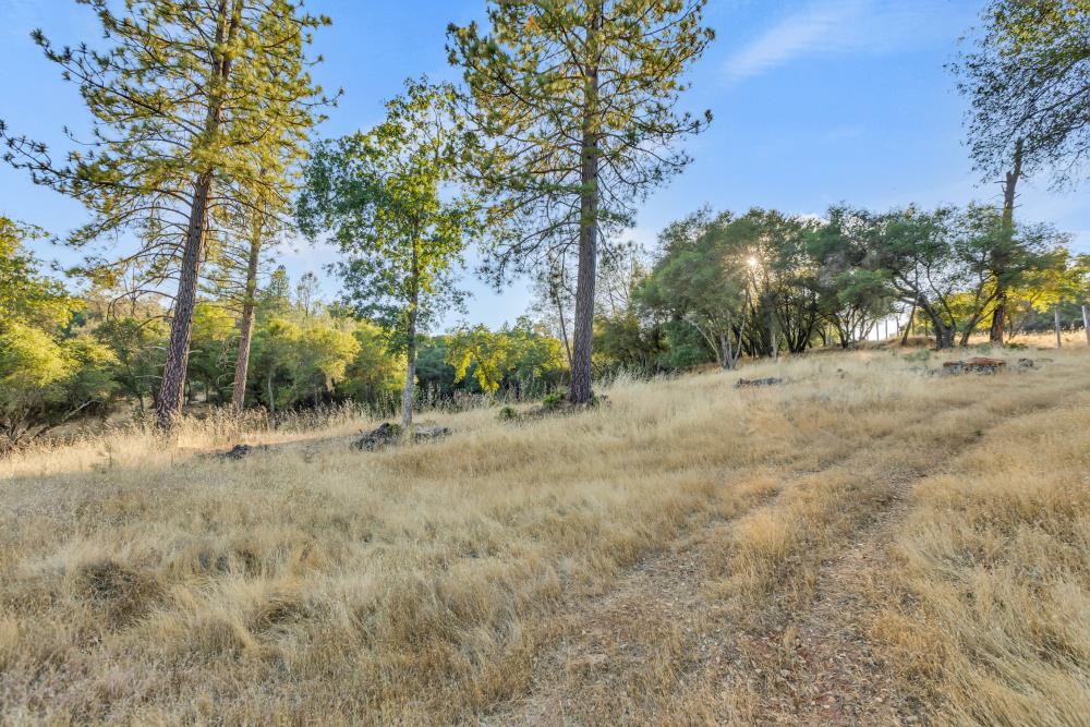 2660 Sleepy Hollow Drive