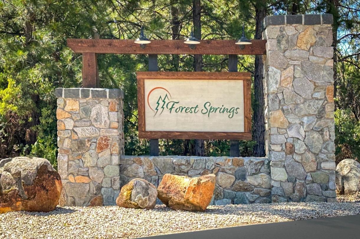 10186 Stone Arch Drive