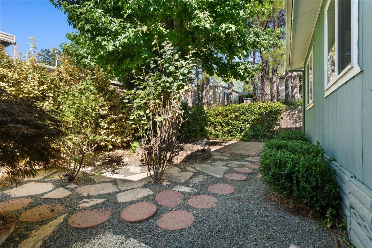 10186 Stone Arch Drive