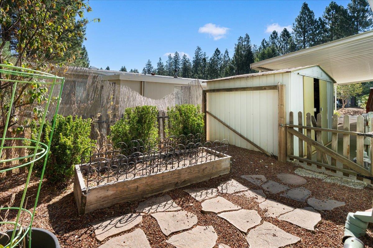 10186 Stone Arch Drive