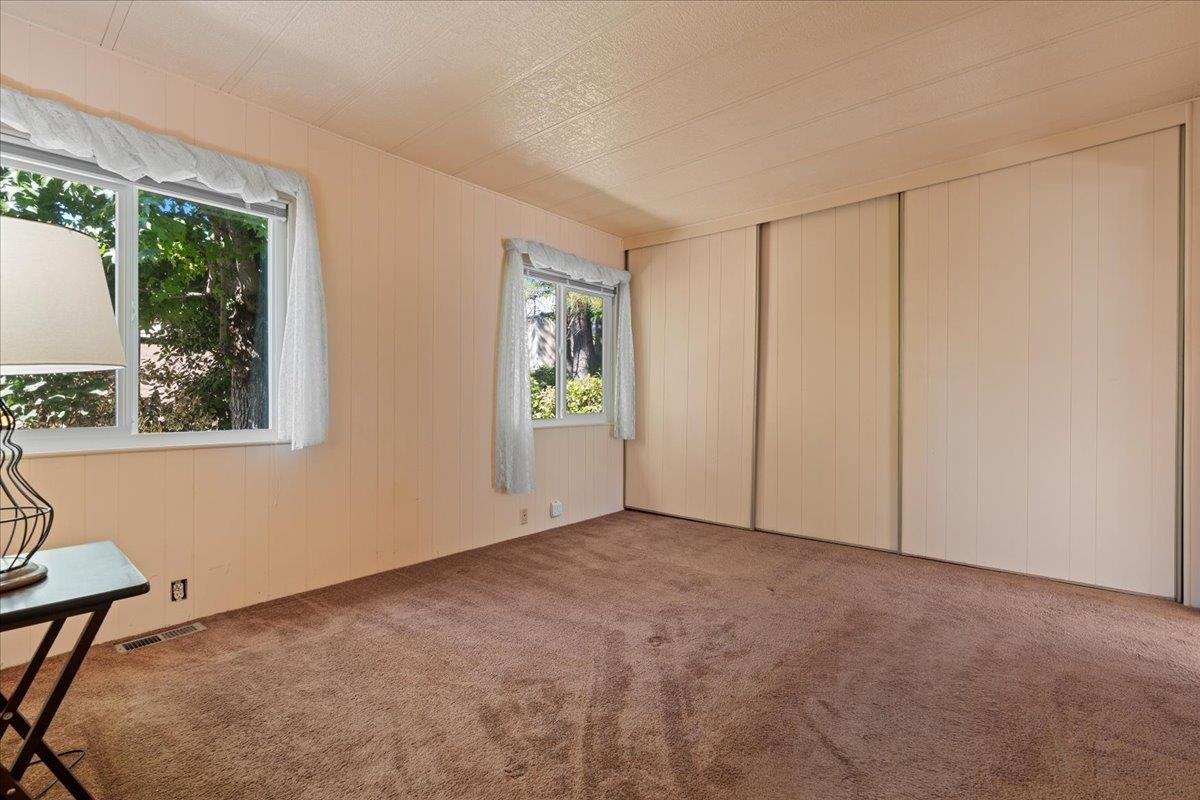 10186 Stone Arch Drive