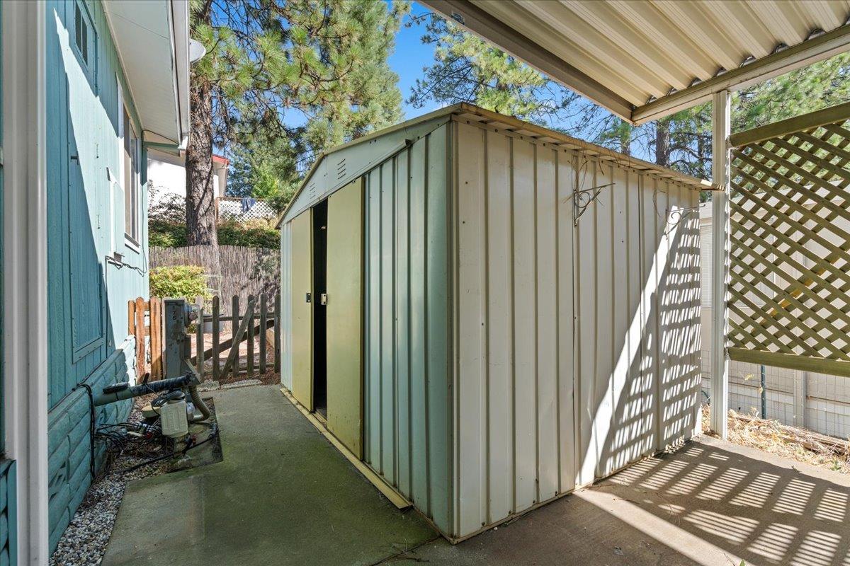 10186 Stone Arch Drive