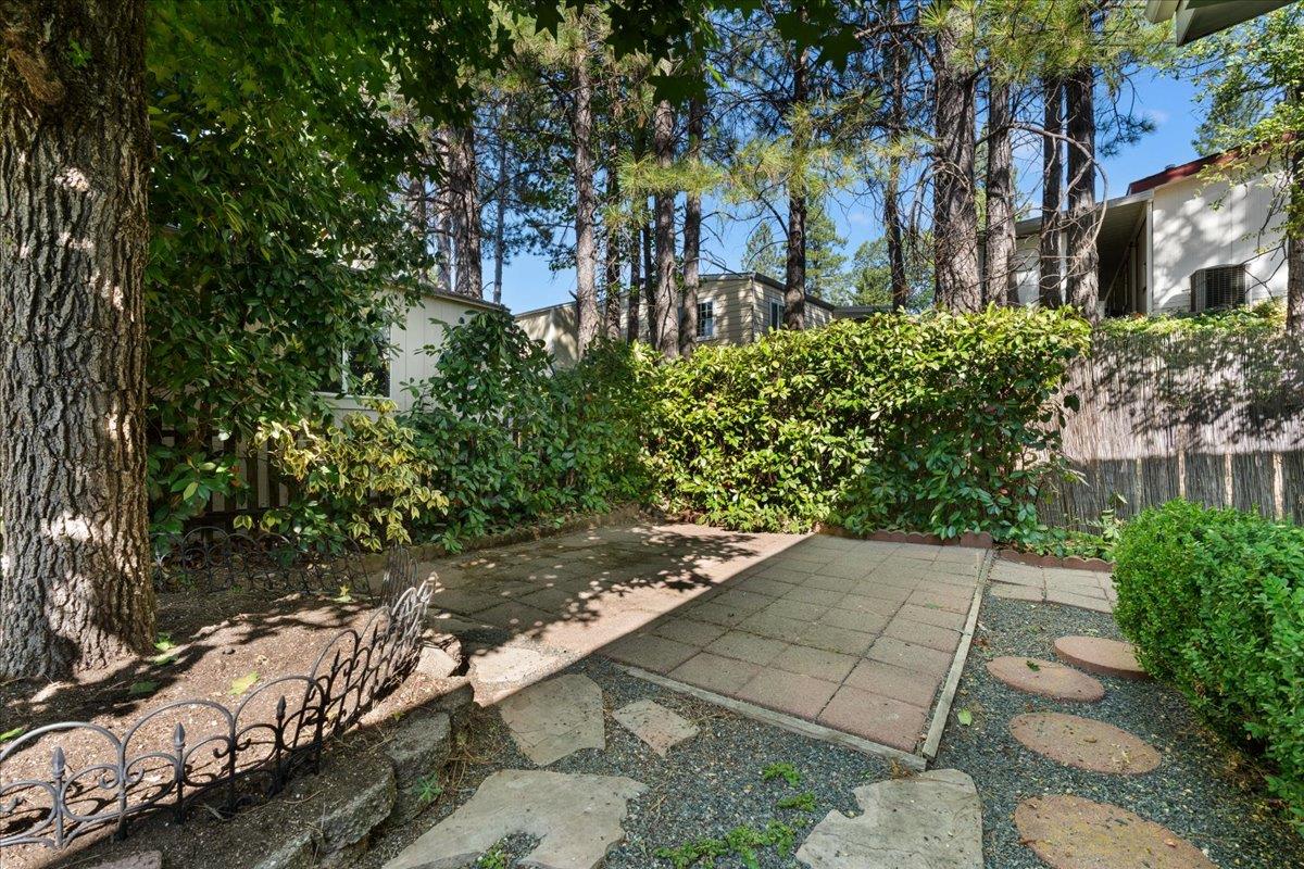 10186 Stone Arch Drive