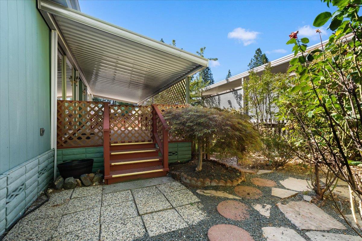 10186 Stone Arch Drive