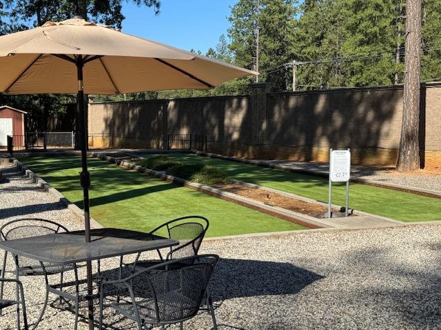 10186 Stone Arch Drive