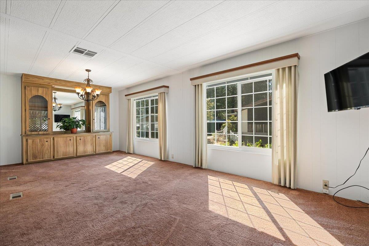 10186 Stone Arch Drive
