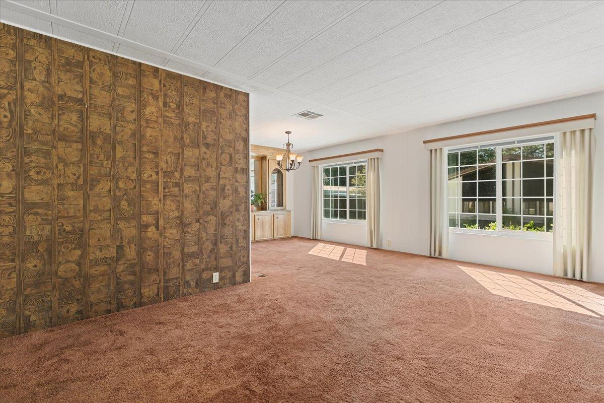 10186 Stone Arch Drive