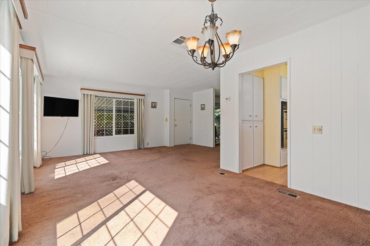 10186 Stone Arch Drive
