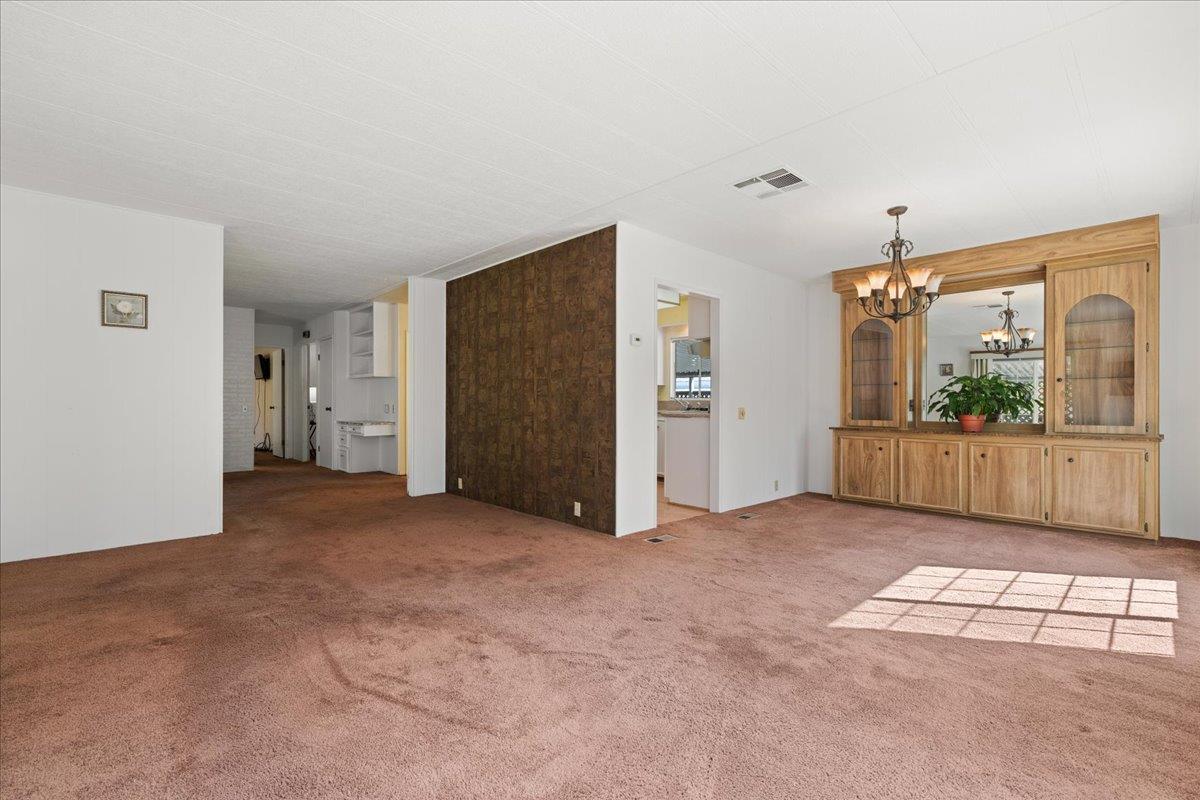 10186 Stone Arch Drive