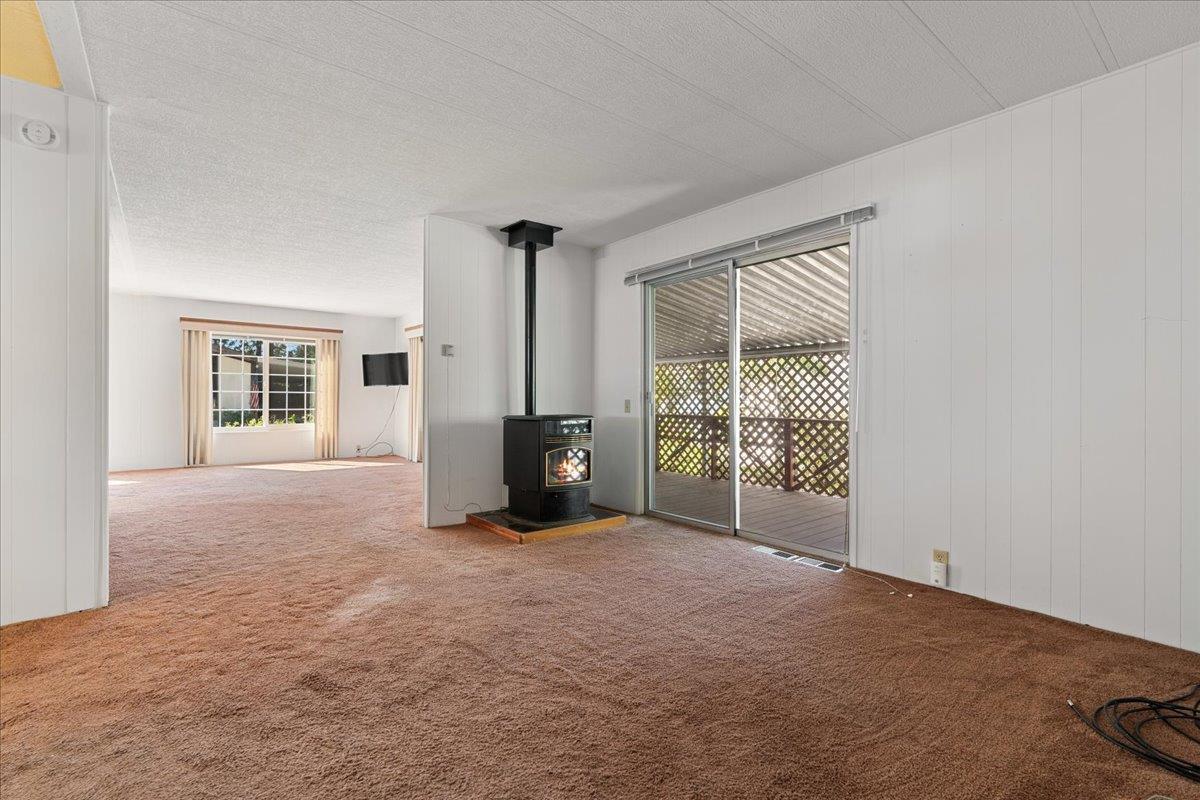 10186 Stone Arch Drive