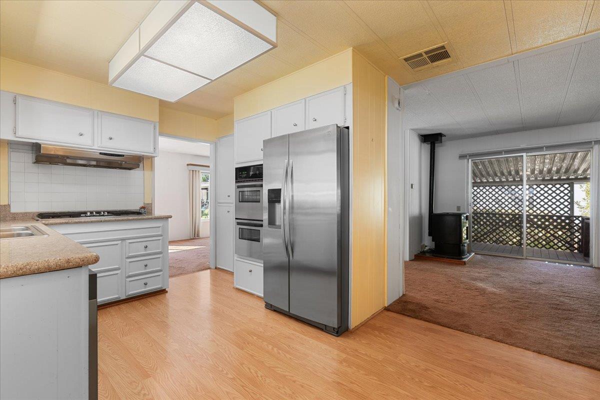 10186 Stone Arch Drive
