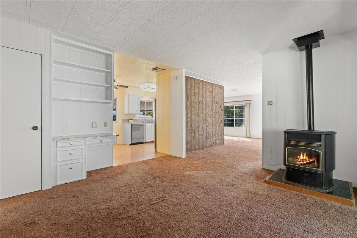 10186 Stone Arch Drive